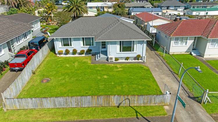 10 Mariner Street Mangere_15