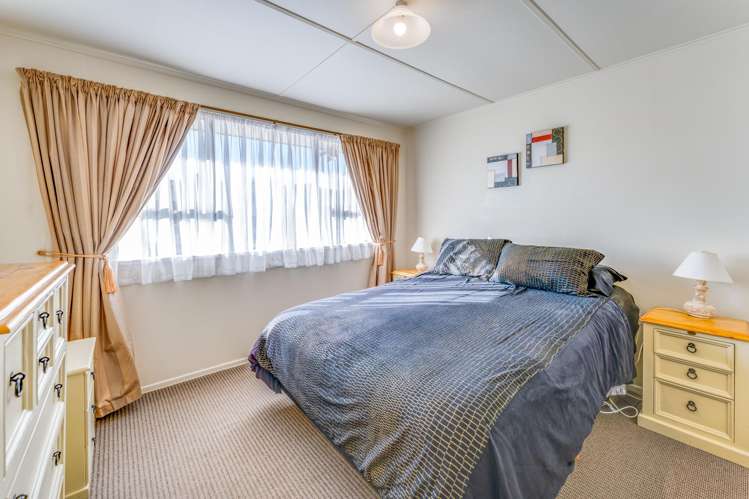 28 Murchison Drive Gleniti_6