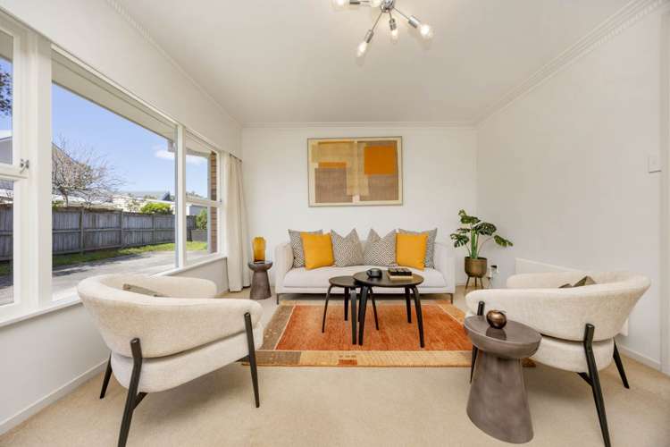 3/28 Jutland Road Hauraki_5