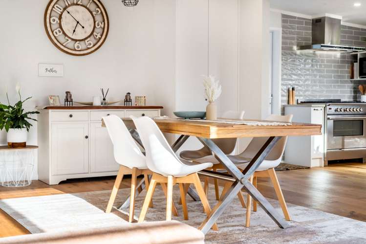 7 Penton Road Stanmore Bay_7