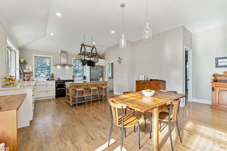 14 New Creek Mews Rolleston_6