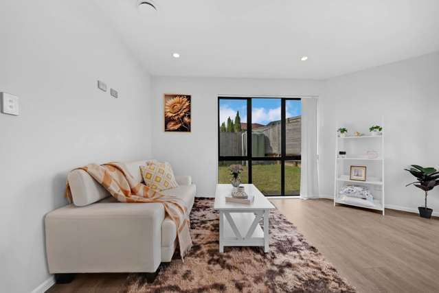 9F Pah Road Papatoetoe_2