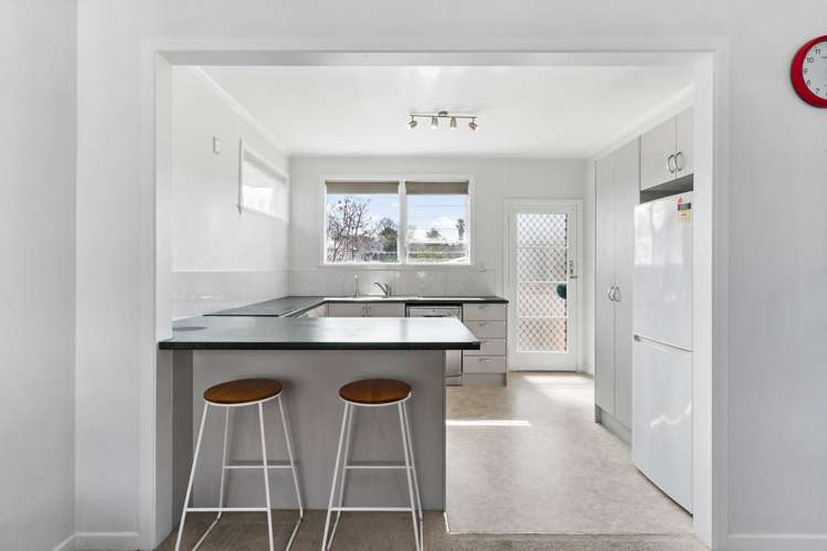 3/27 Cardwell Street Onehunga_9