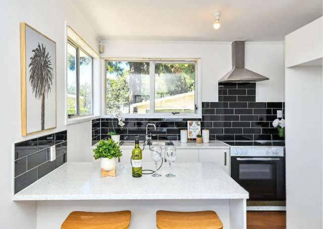 33 Killington Crescent Mangere_2