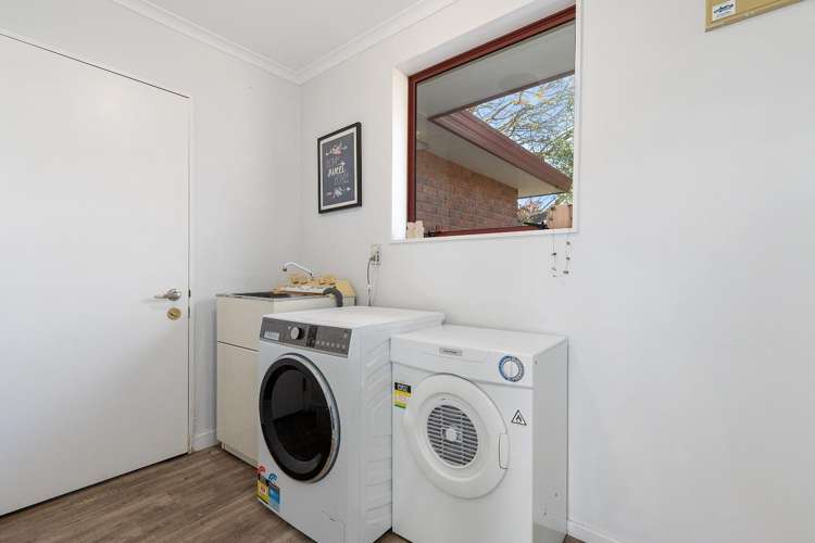 5 Macarthur Mews 2612_17