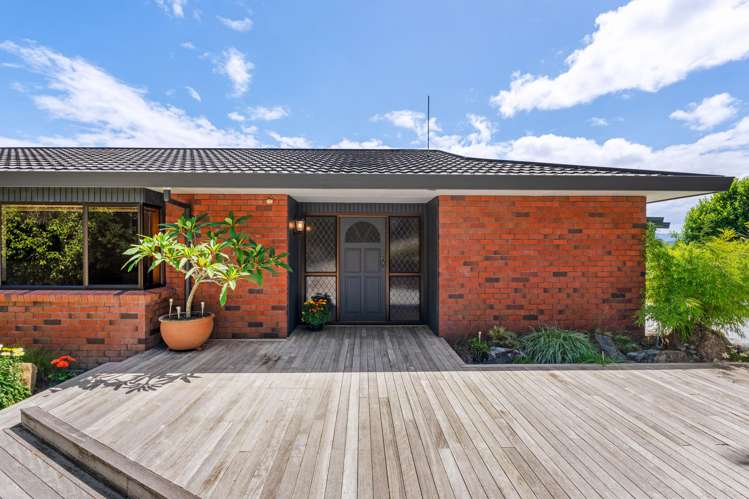 57 Weir Crescent Onerahi_32