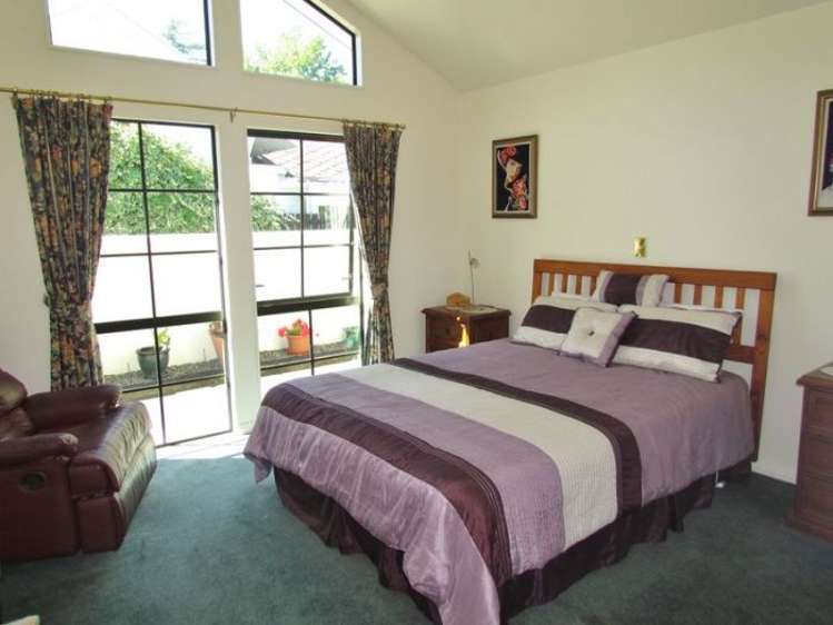 55 Manuka Street Masterton_10