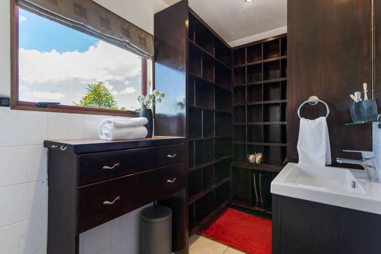 13A Cliff View Drive Green Bay_9