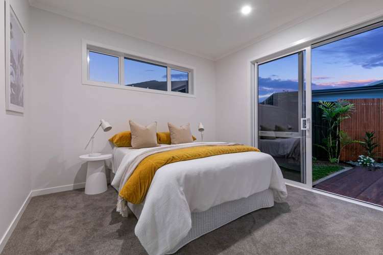 18 Milldale Drive Wainui_22