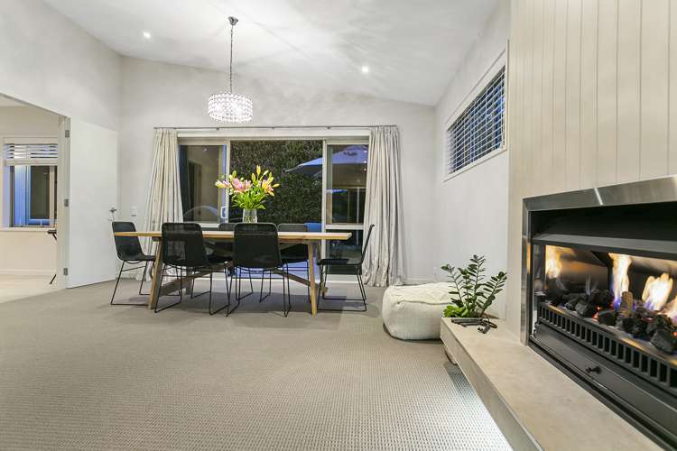 9 Huntington Park Drive Greenhithe_6