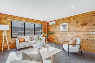 1/258 Bucklands Beach Road_4