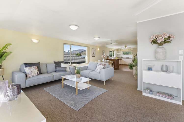 112 Inniscort Street Cromwell_5