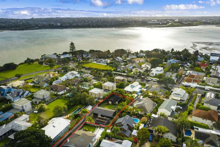 10a Norwood Road Bayswater_17