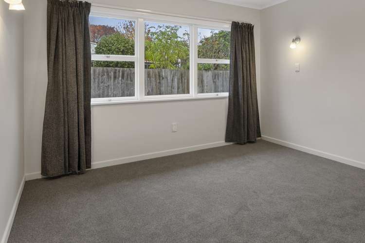 44a Salisbury Road Richmond_13
