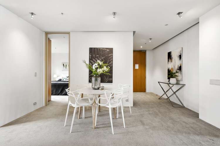 207/22 Herd Street Te Aro_8