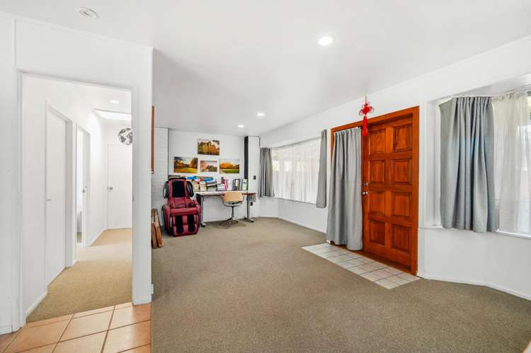 100a Kawaha Point Road Kawaha Point_5