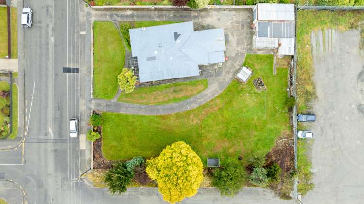 101 Robertson Street Gore_19