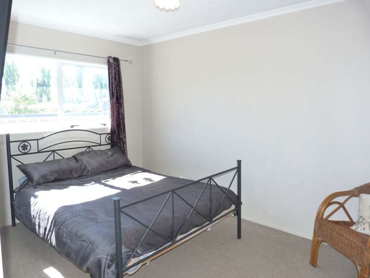 83 Reading Street Greytown_10