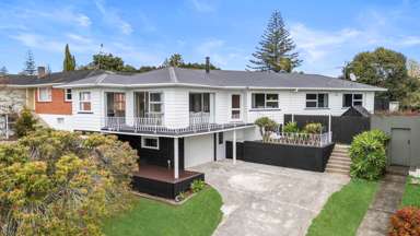 7 Lawrence Crescent_4