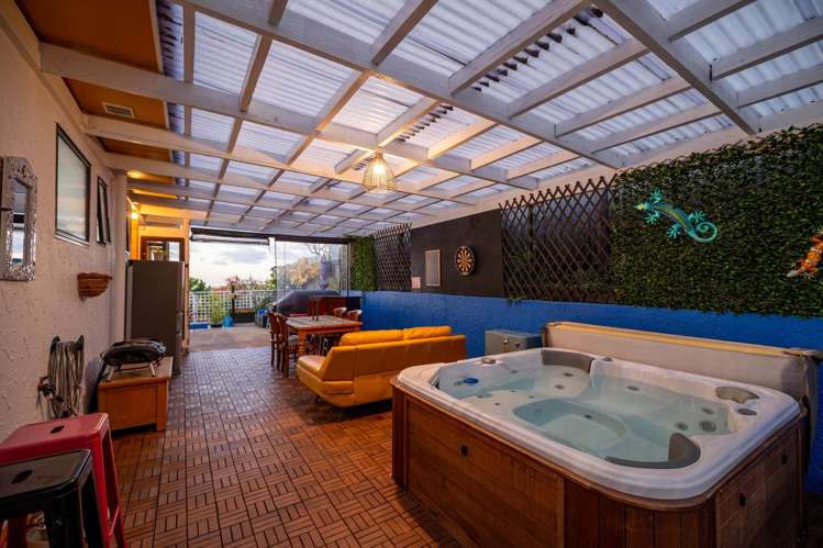 6B Jackson Street Marybank_13