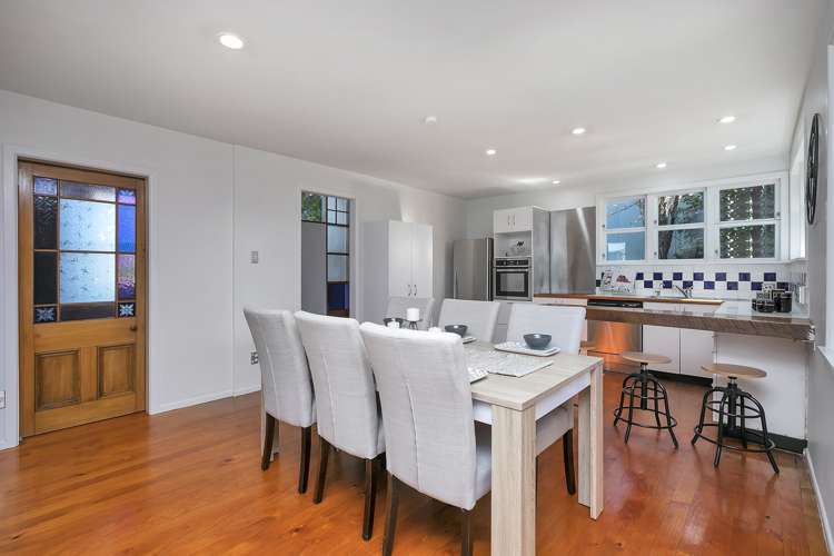 21 Punga Road Whenuapai_4