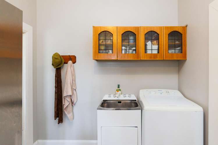 2393 Pohangina Road Pohangina_23