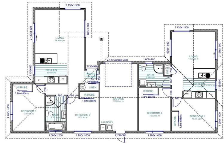 Lot 115 Milns Park Halswell_6