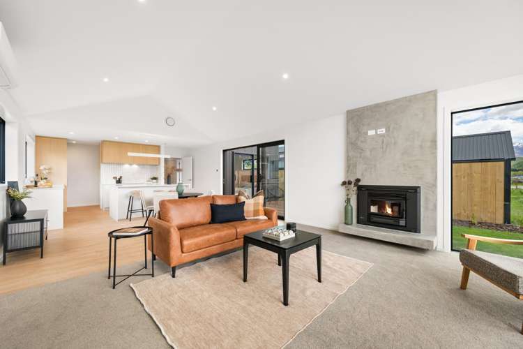 117 Wooing Tree Avenue Cromwell_9