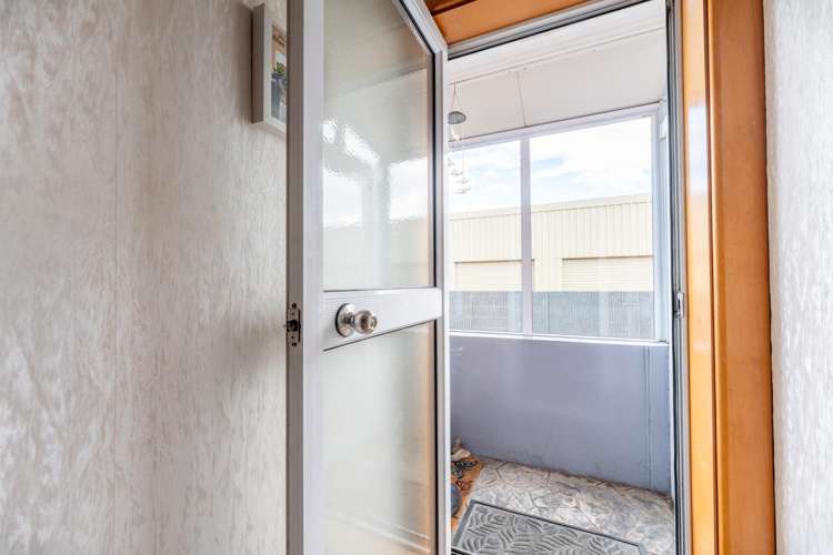 33 Rothwell Street Redruth_31