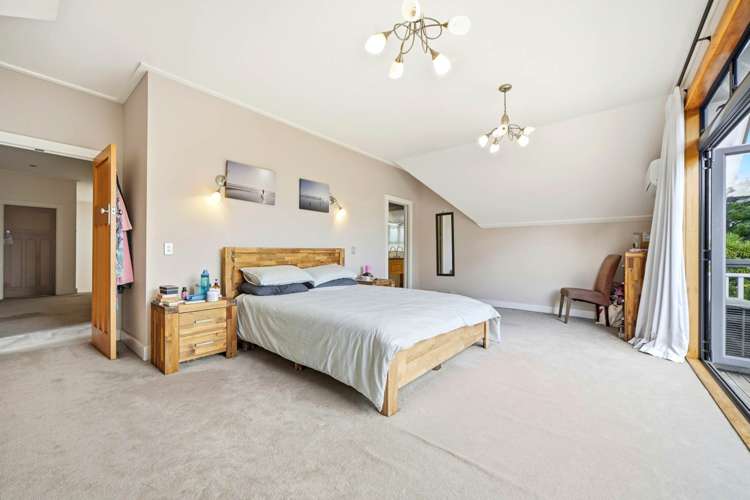 10 Bristol Road Whenuapai_8