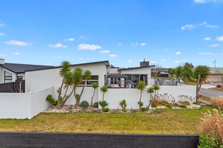 1 Te Waihora Street Pegasus_27