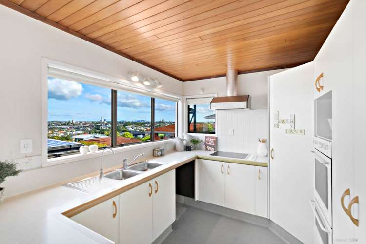 3/11 Marama Street Castor Bay_7