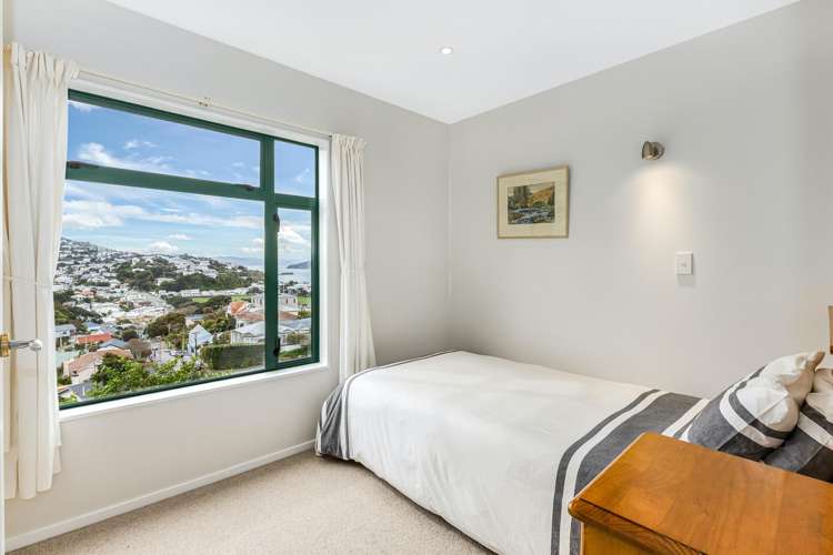 72a Duncan Terrace Kilbirnie_18