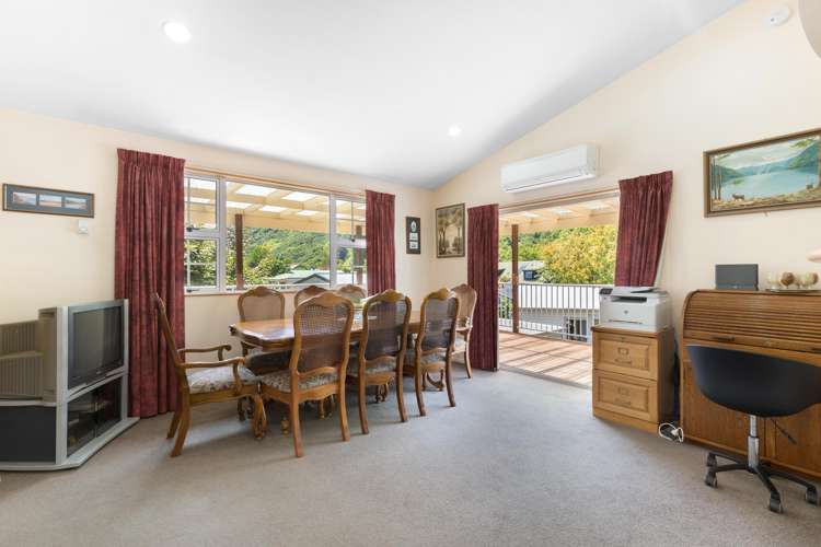 35 Devon Street Arrowtown_9