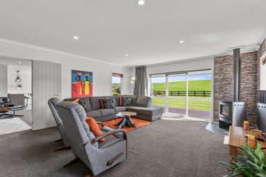 487 Makino Road_3
