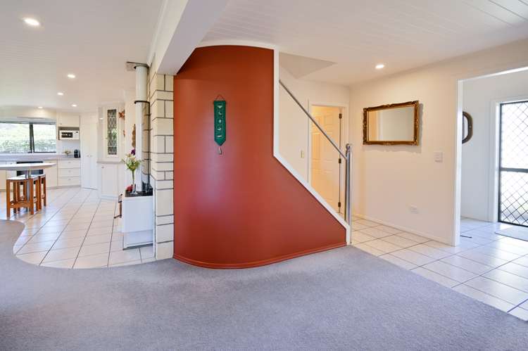 4 Bremner Crescent Stoke_7