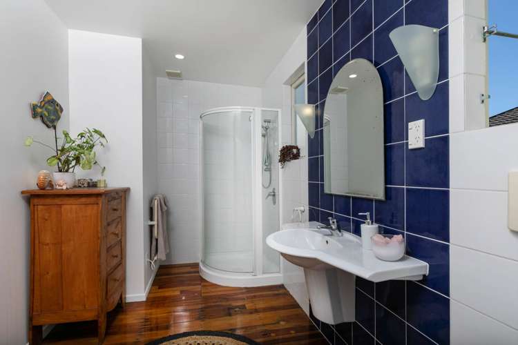 29 Lyons Avenue Murrays Bay_16