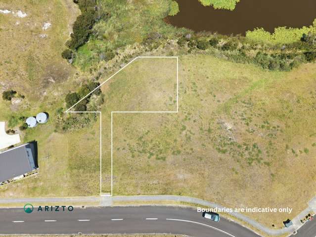 12 Brooke Road Karikari Peninsula_2