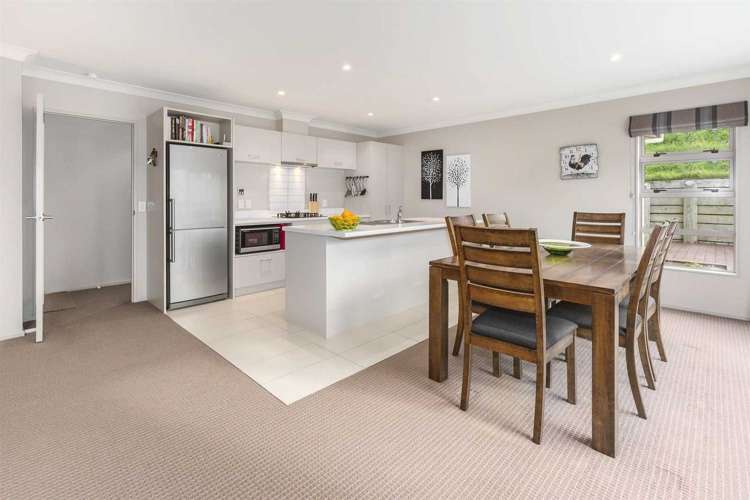 76 Staithes Drive North Whitby_8