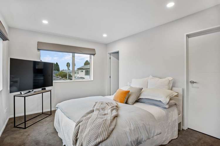 102b Mead Street Avondale_11