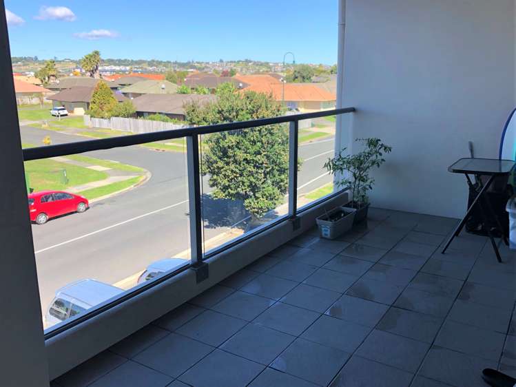 82c Michael Jones Drive Flat Bush_7