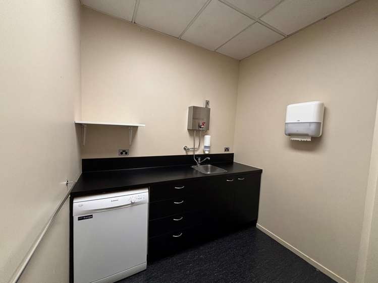 55-61 Ferry Road Christchurch Central_5