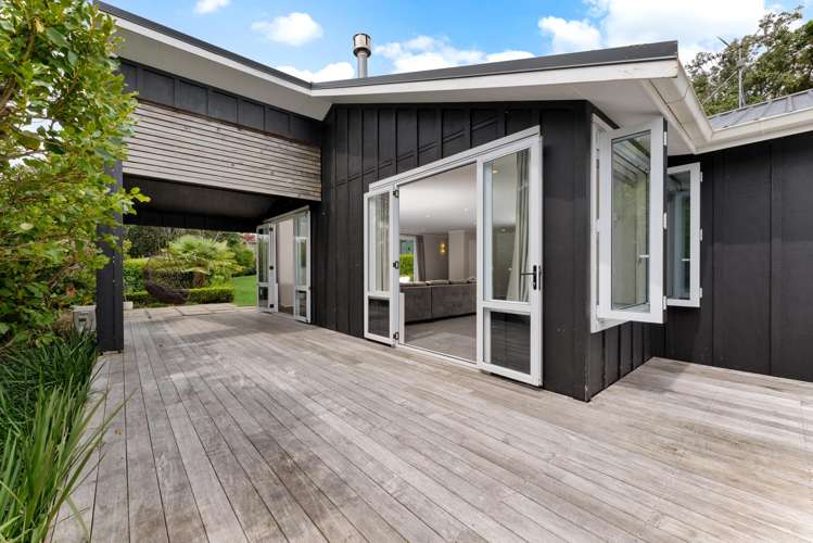 22 Denehurst Drive Waimauku_14