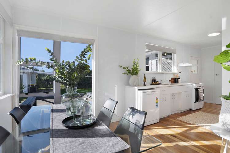 87 Cockburn Street Masterton_5