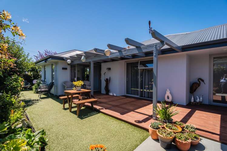 14 Richard Pearse Drive Temuka_13