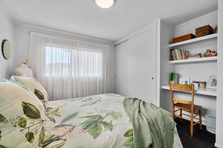 2/19 Clarke Road Onehunga_18