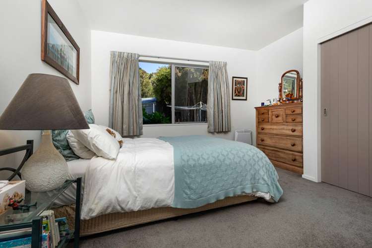 11 Ewing Place Wanaka_19