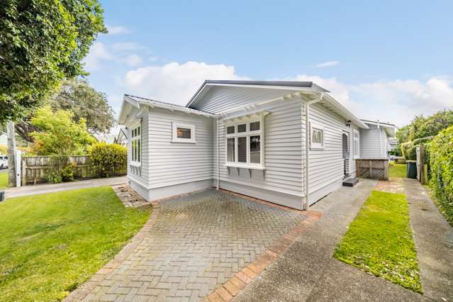 19 Graham Street Petone_2