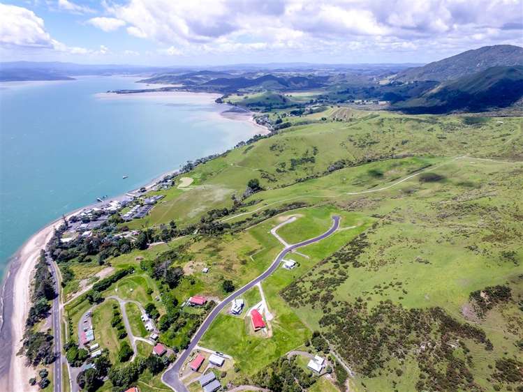 25 Opononi Heights Drive Opononi_17