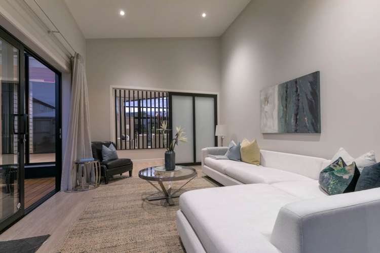 186 Wainui Road Silverdale_11